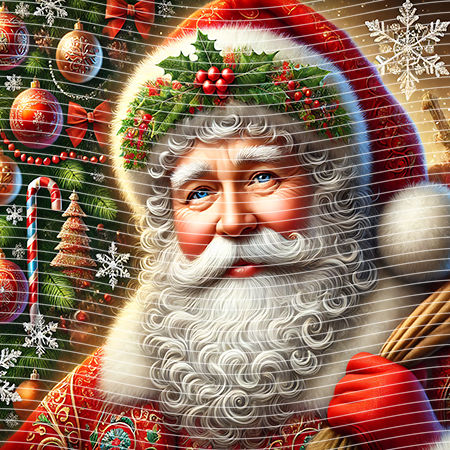 20oz integrate-EJ-2734